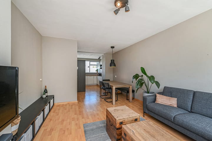 Foto 4 van Wolvenrade 225