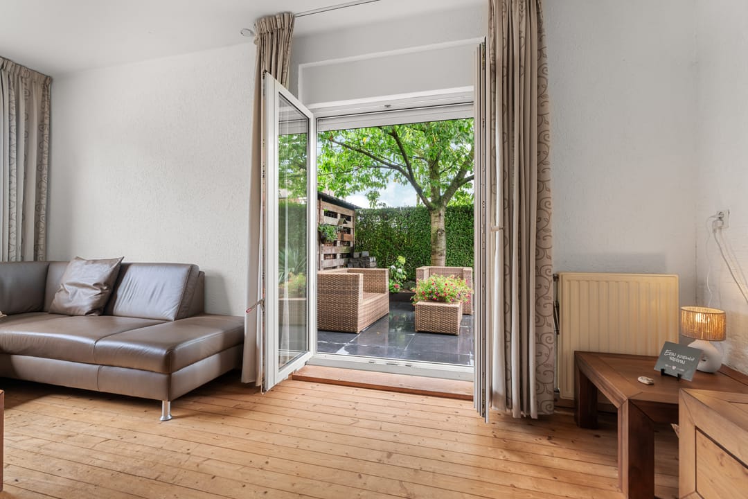 Foto 13 van Beatrixstraat 20