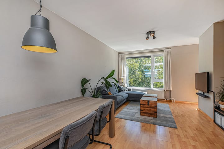 Foto 5 van Wolvenrade 225