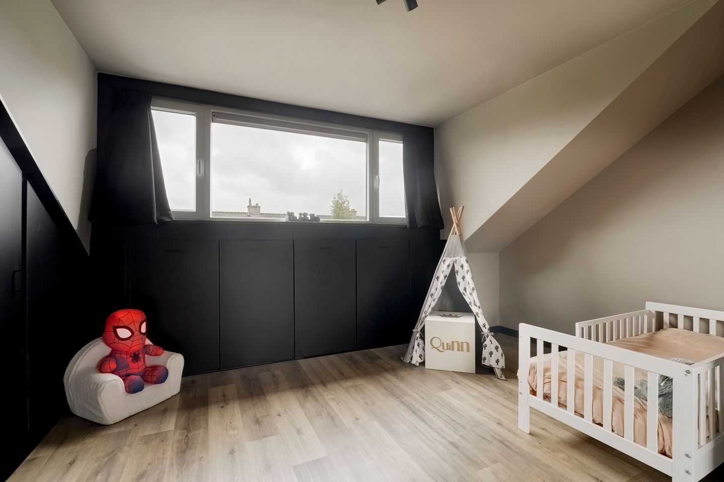 Foto 29 van Melkweglaan 79