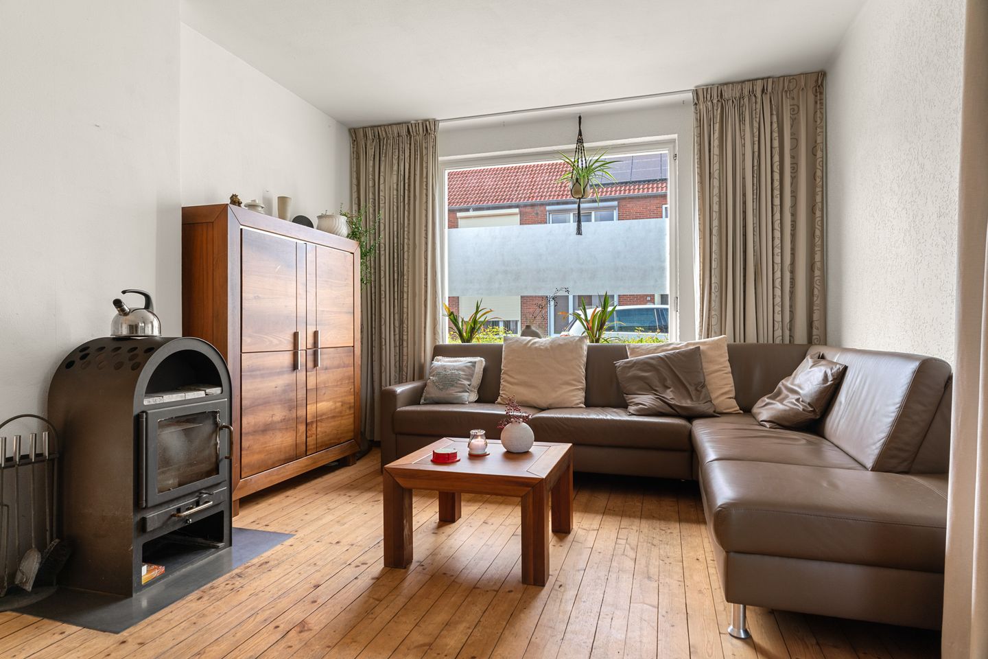 Foto 14 van Beatrixstraat 20