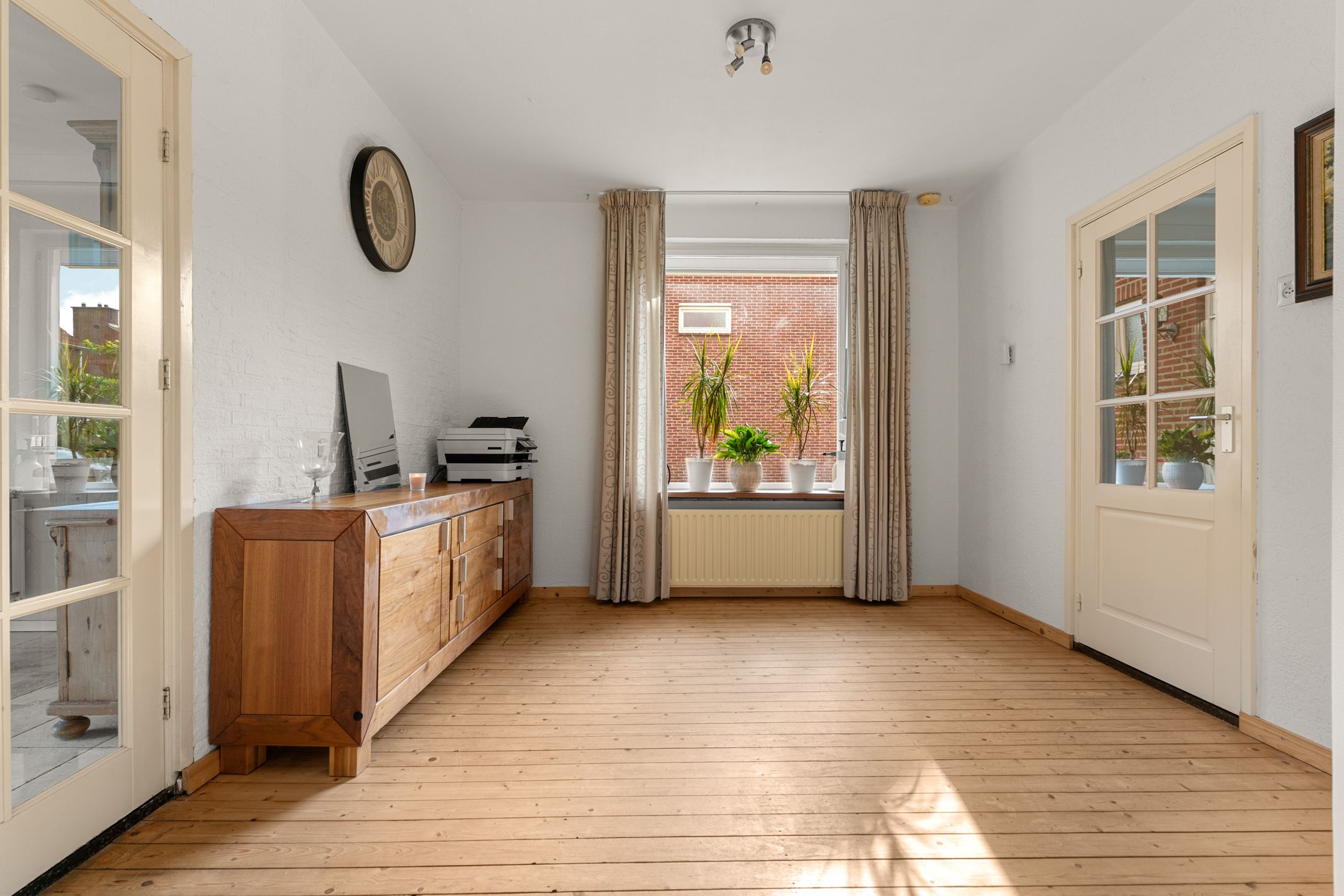 Foto 15 van Beatrixstraat 20