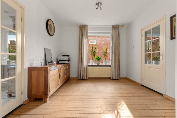 Foto 15 van Beatrixstraat 20