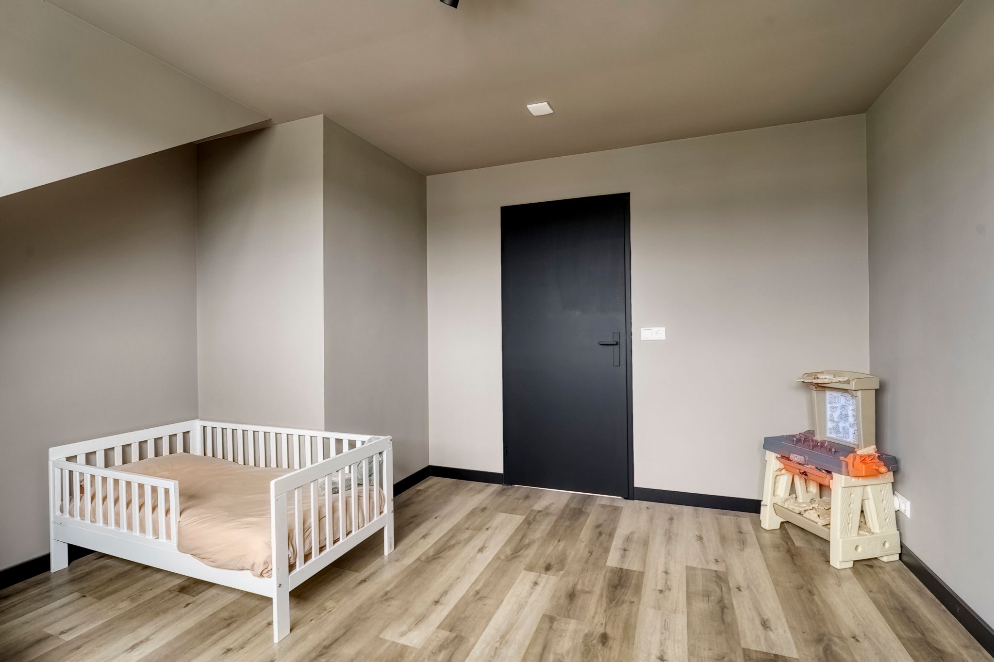 Foto 30 van Melkweglaan 79