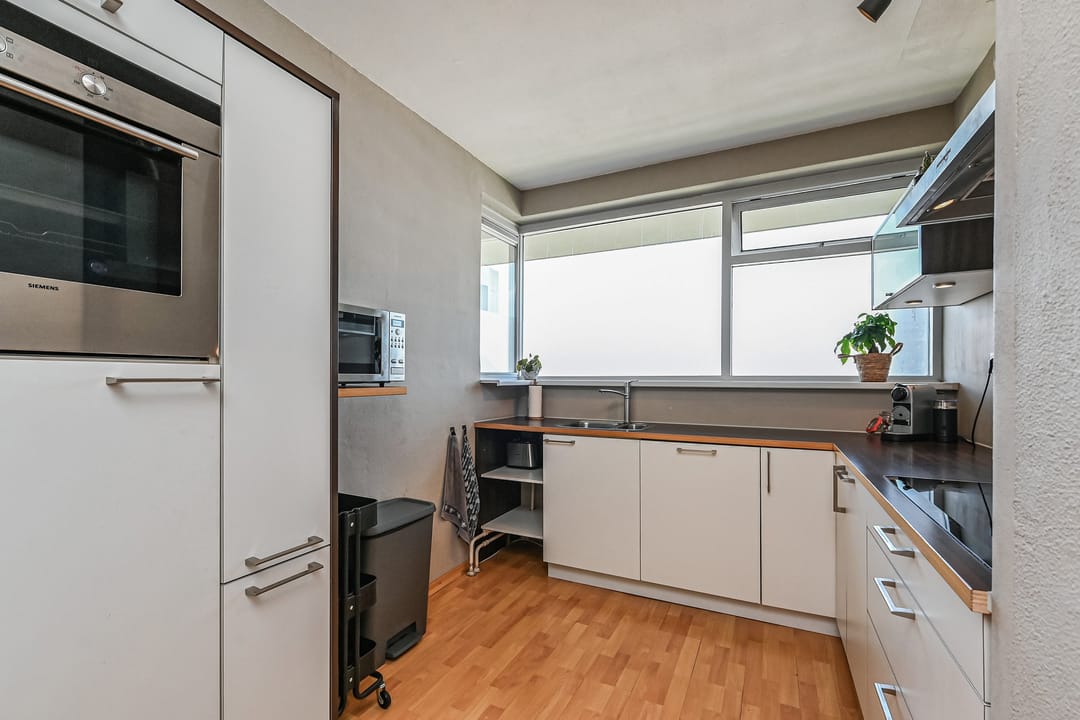 Foto 7 van Wolvenrade 225
