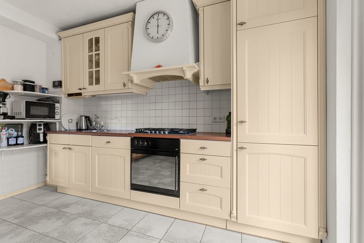 Foto 16 van Beatrixstraat 20