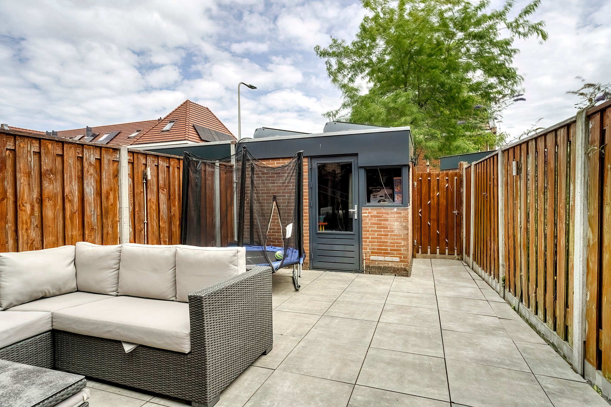 Foto 33 van Melkweglaan 79