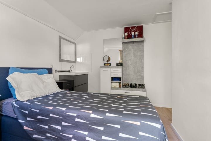 Foto 21 van Beatrixstraat 20