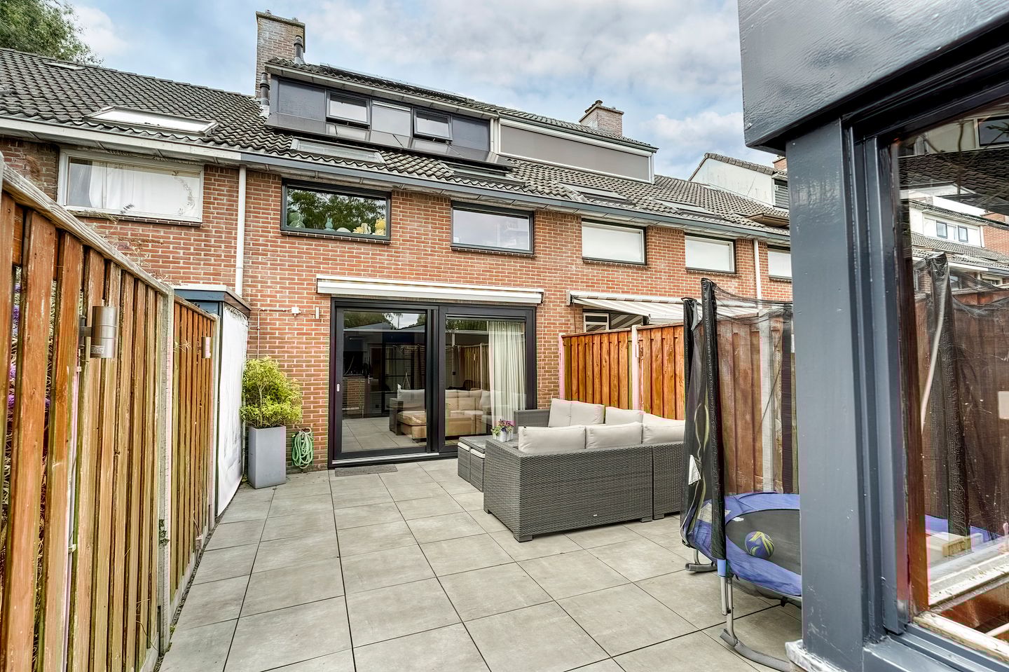 Foto 35 van Melkweglaan 79