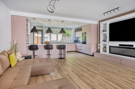 Vossehol 79 tertiary image