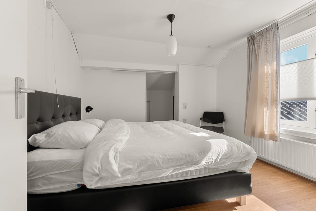 Foto 22 van Beatrixstraat 20