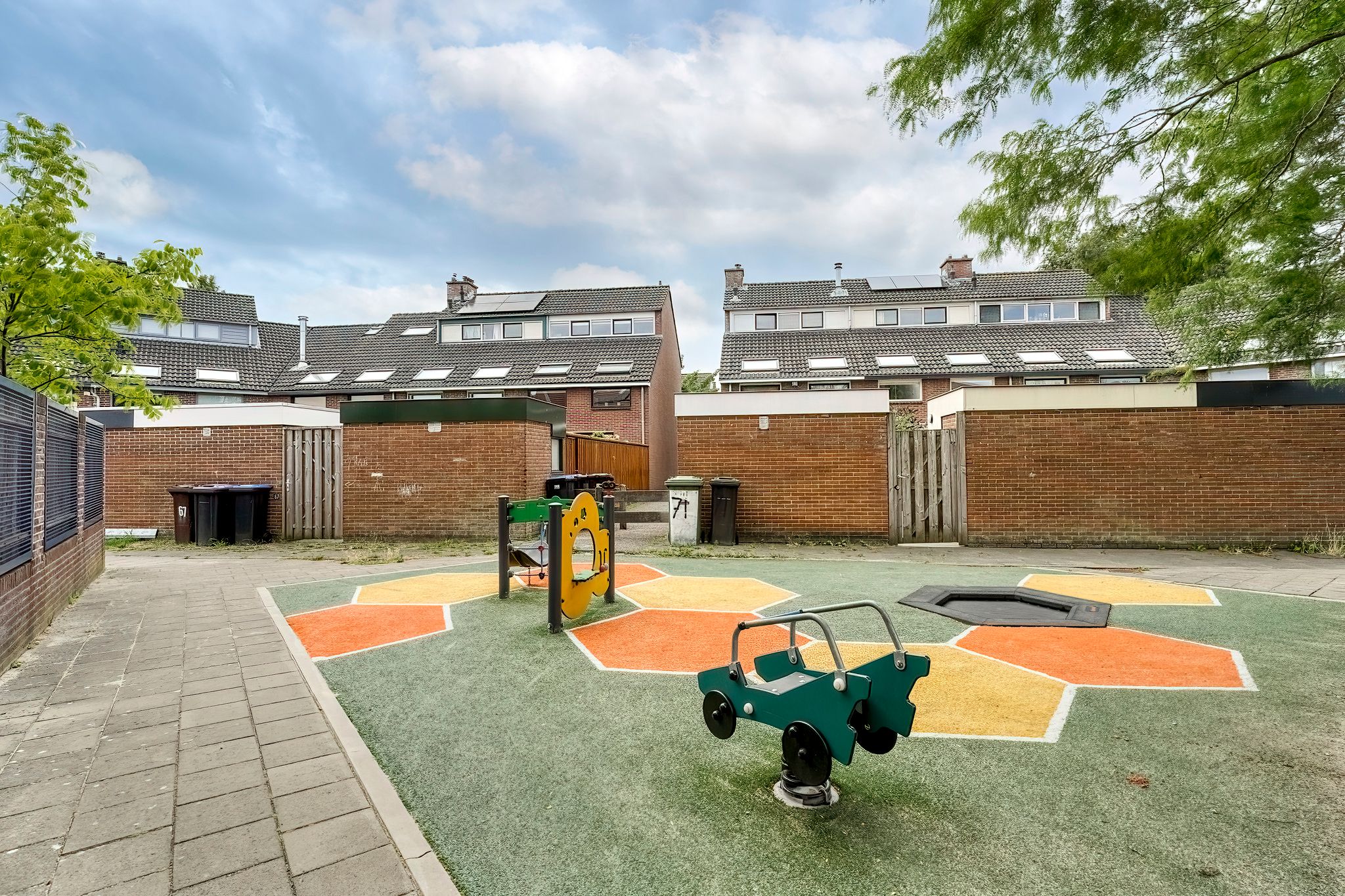 Foto 36 van Melkweglaan 79