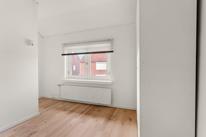 Foto 23 van Beatrixstraat 20