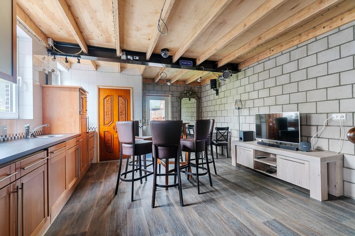 Foto 24 van Beatrixstraat 20