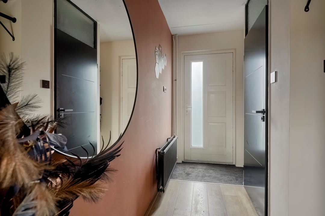 Foto 37 van Melkweglaan 79