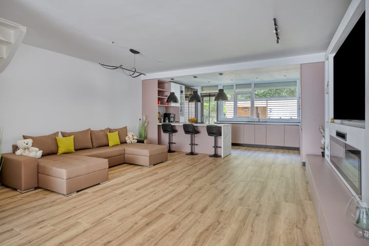 Photo 5 of Vossehol 79