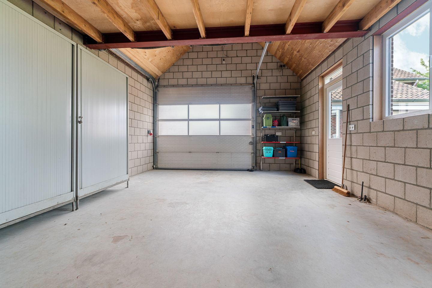 Foto 25 van Beatrixstraat 20