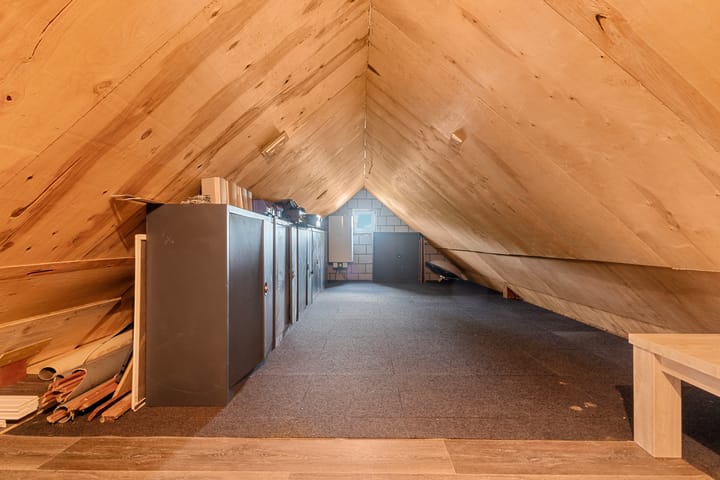 Foto 26 van Beatrixstraat 20