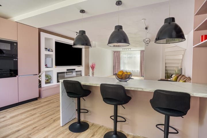 Photo 8 of Vossehol 79