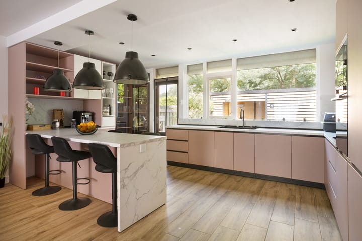 Photo 9 of Vossehol 79