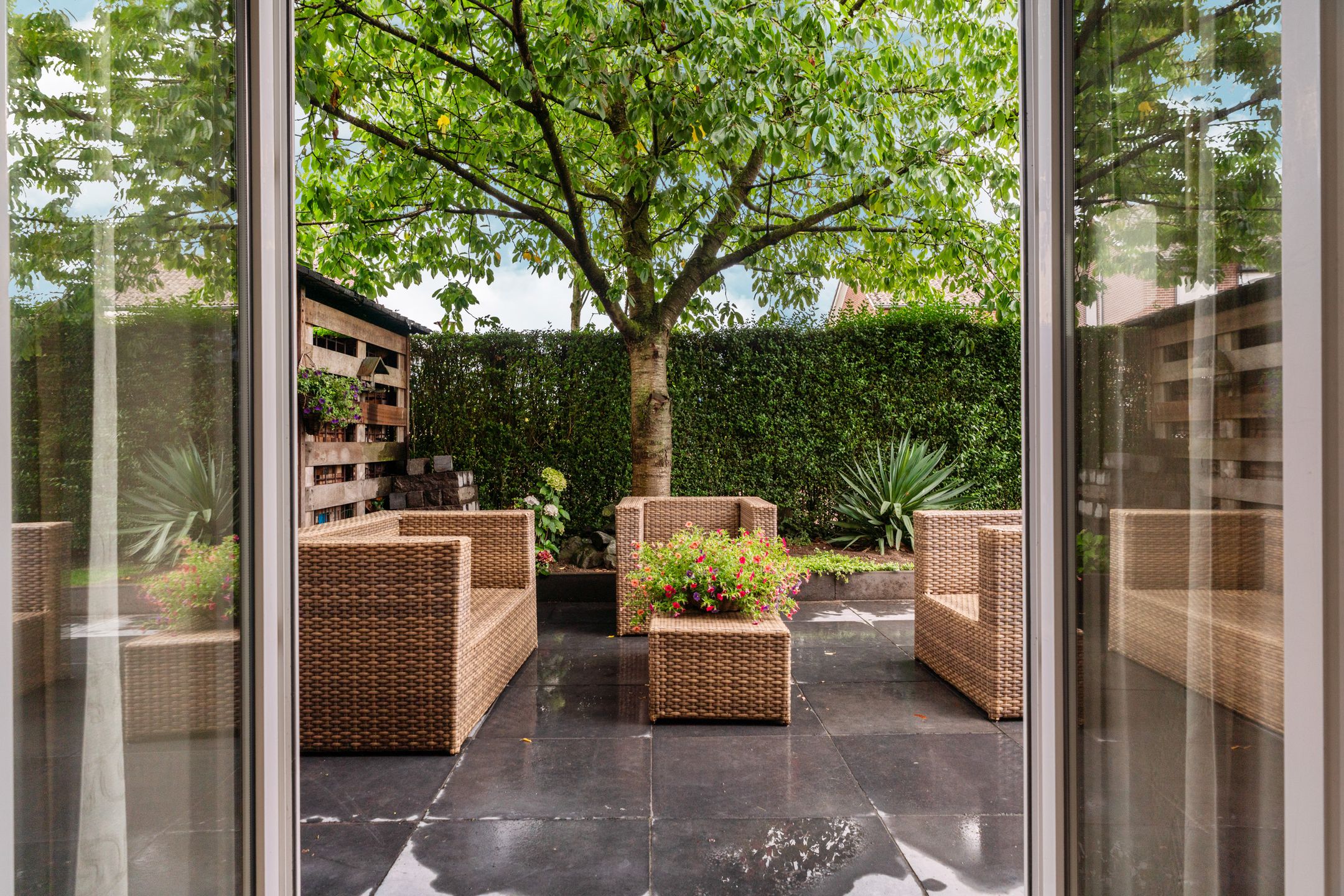 Foto 27 van Beatrixstraat 20