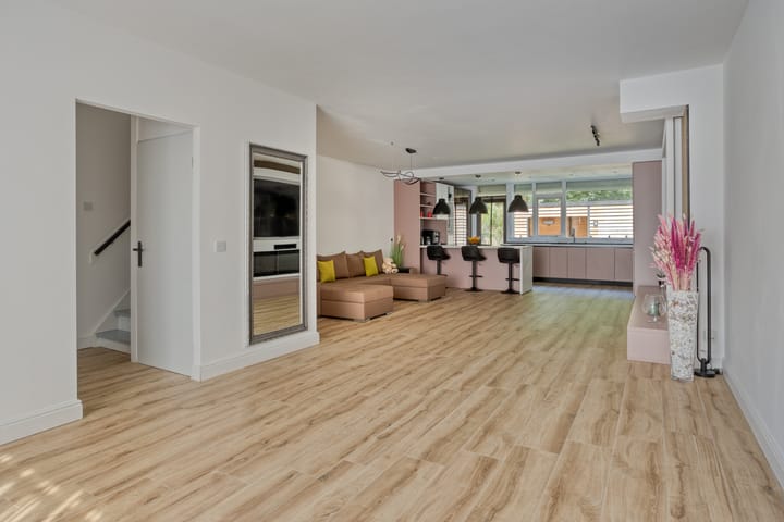 Photo 10 of Vossehol 79