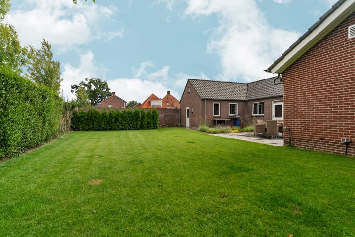 Foto 29 van Beatrixstraat 20