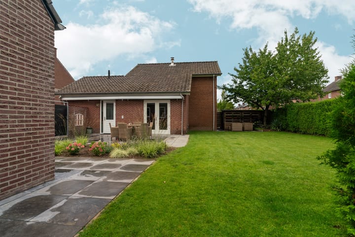 Foto 28 van Beatrixstraat 20