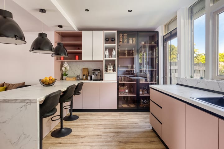 Photo 11 of Vossehol 79