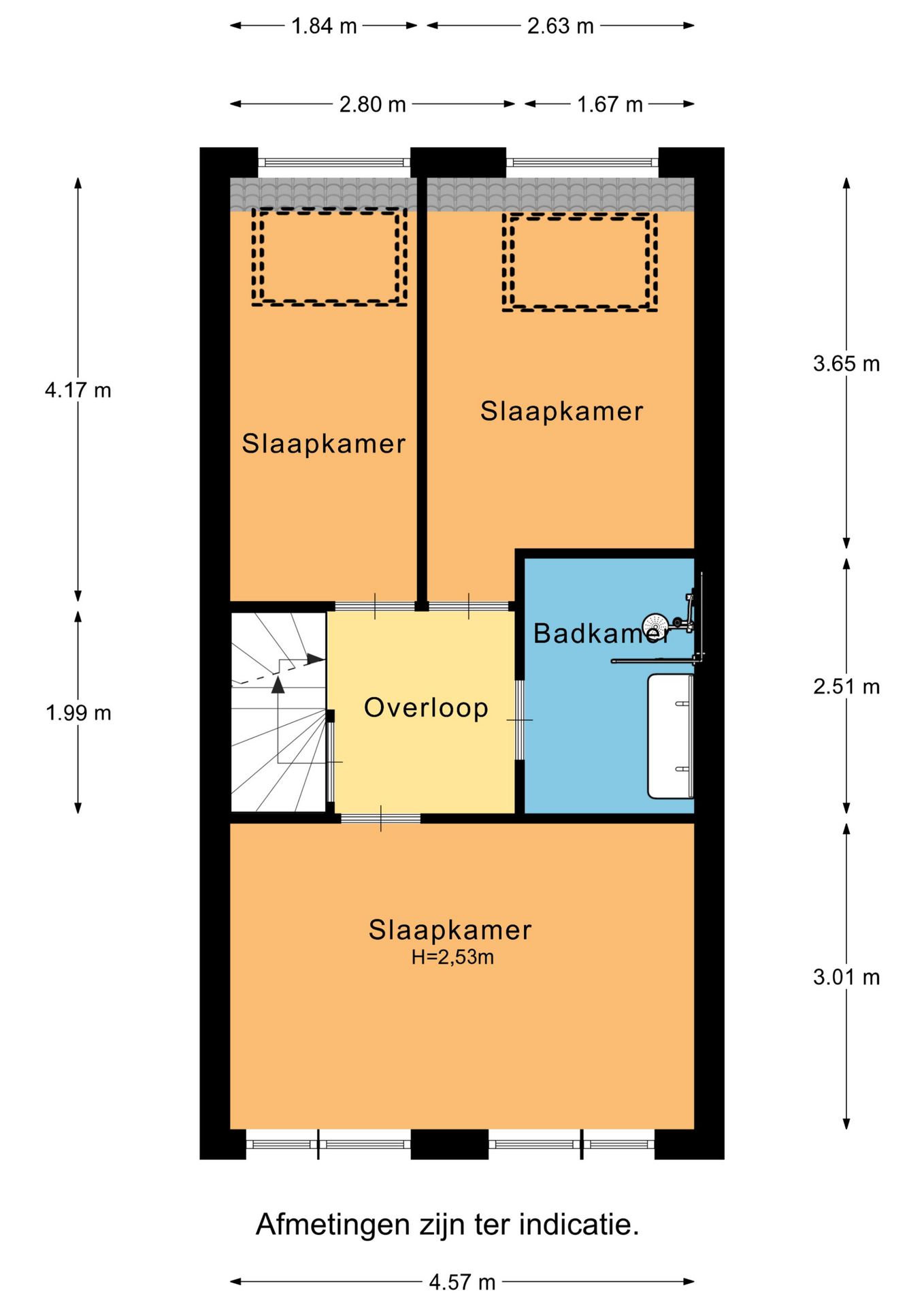 Foto 18 van Melkweglaan 79