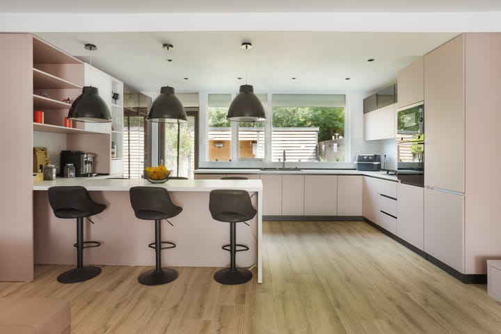 Photo 12 of Vossehol 79