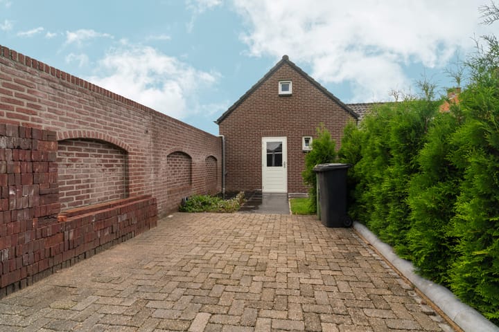 Foto 30 van Beatrixstraat 20