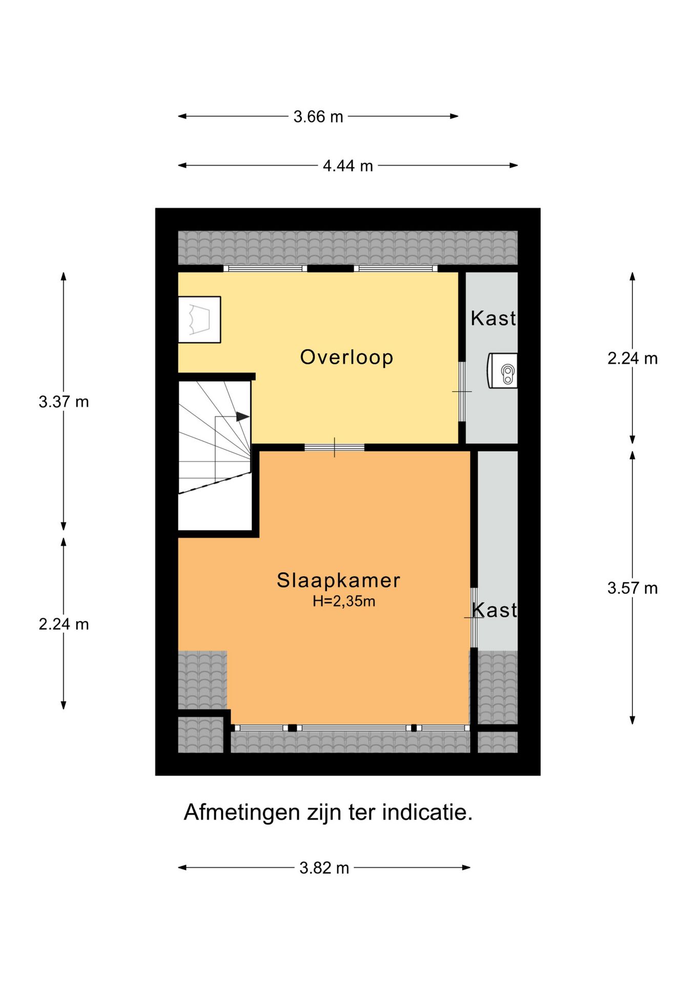 Foto 27 van Melkweglaan 79