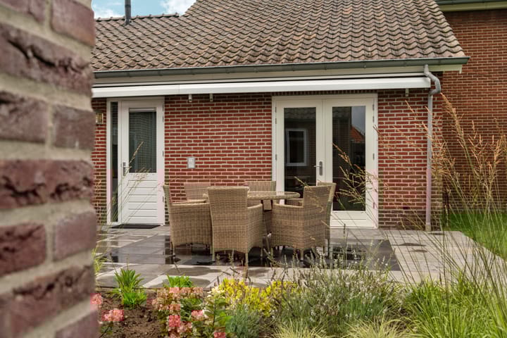 Foto 31 van Beatrixstraat 20