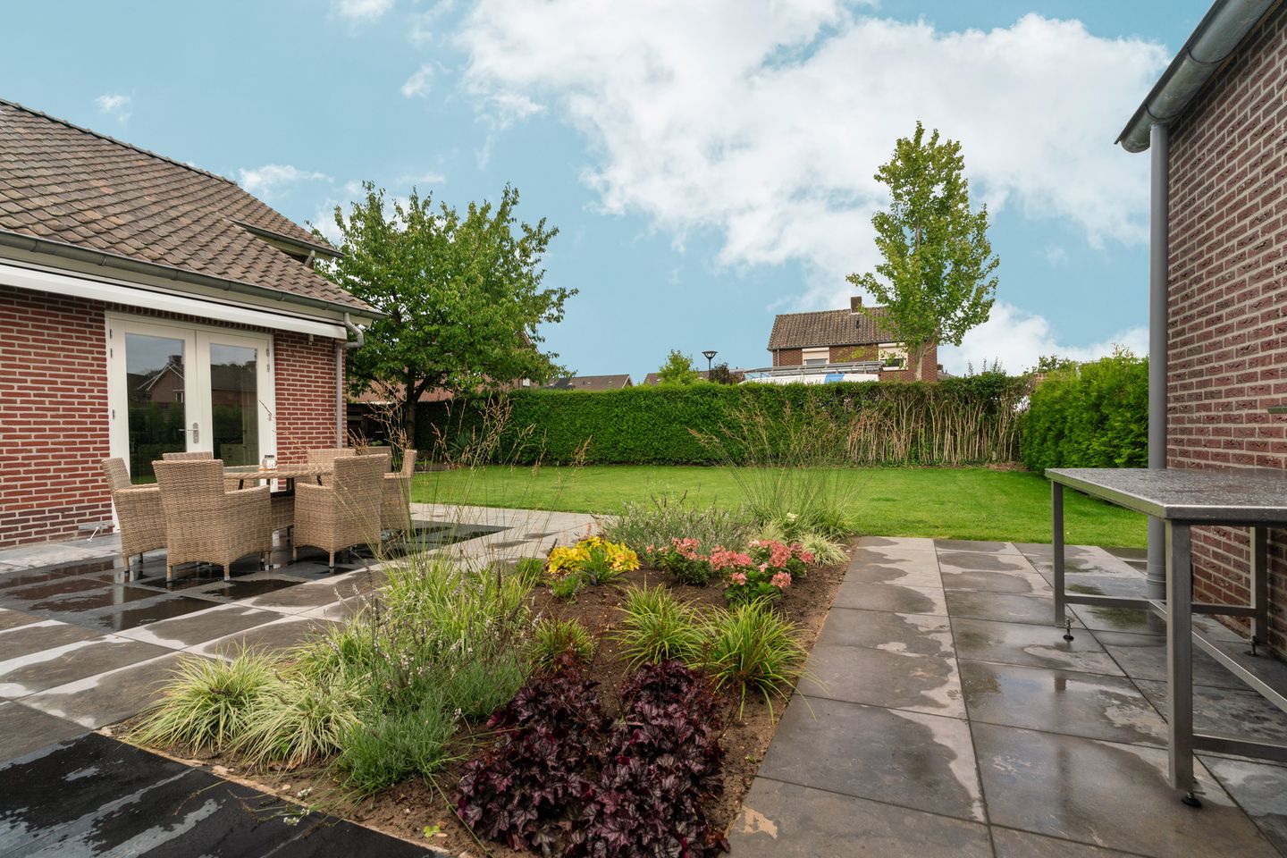 Foto 4 van Beatrixstraat 20