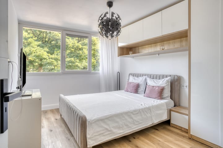 Photo 14 of Vossehol 79