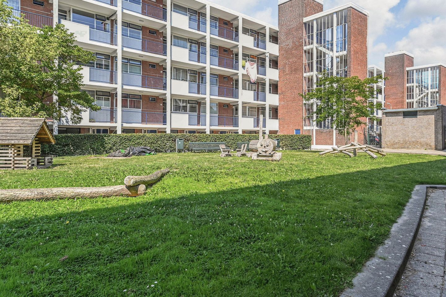 Foto 25 van Wolvenrade 225