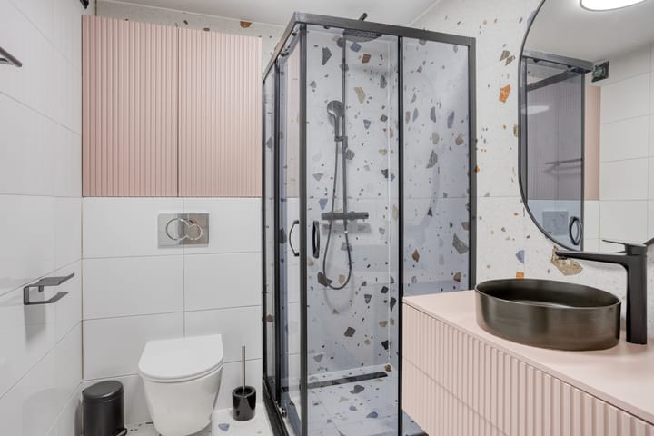 Photo 15 of Vossehol 79