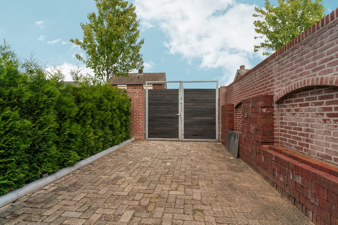 Foto 32 van Beatrixstraat 20