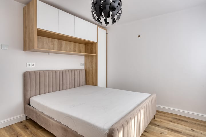 Photo 16 of Vossehol 79