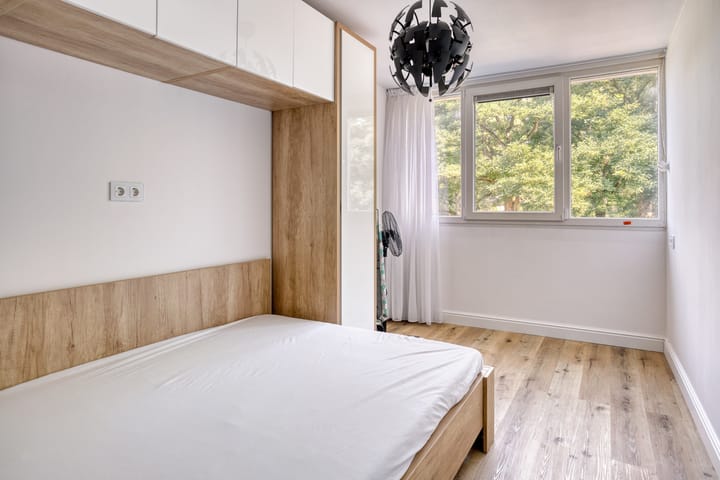 Photo 17 of Vossehol 79