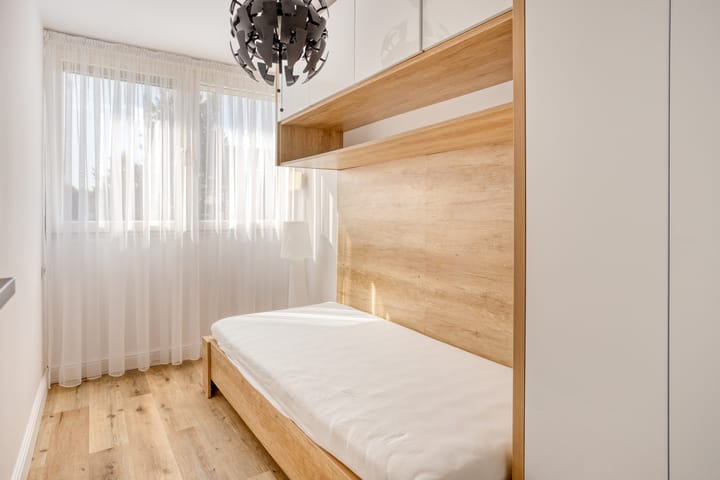 Photo 18 of Vossehol 79