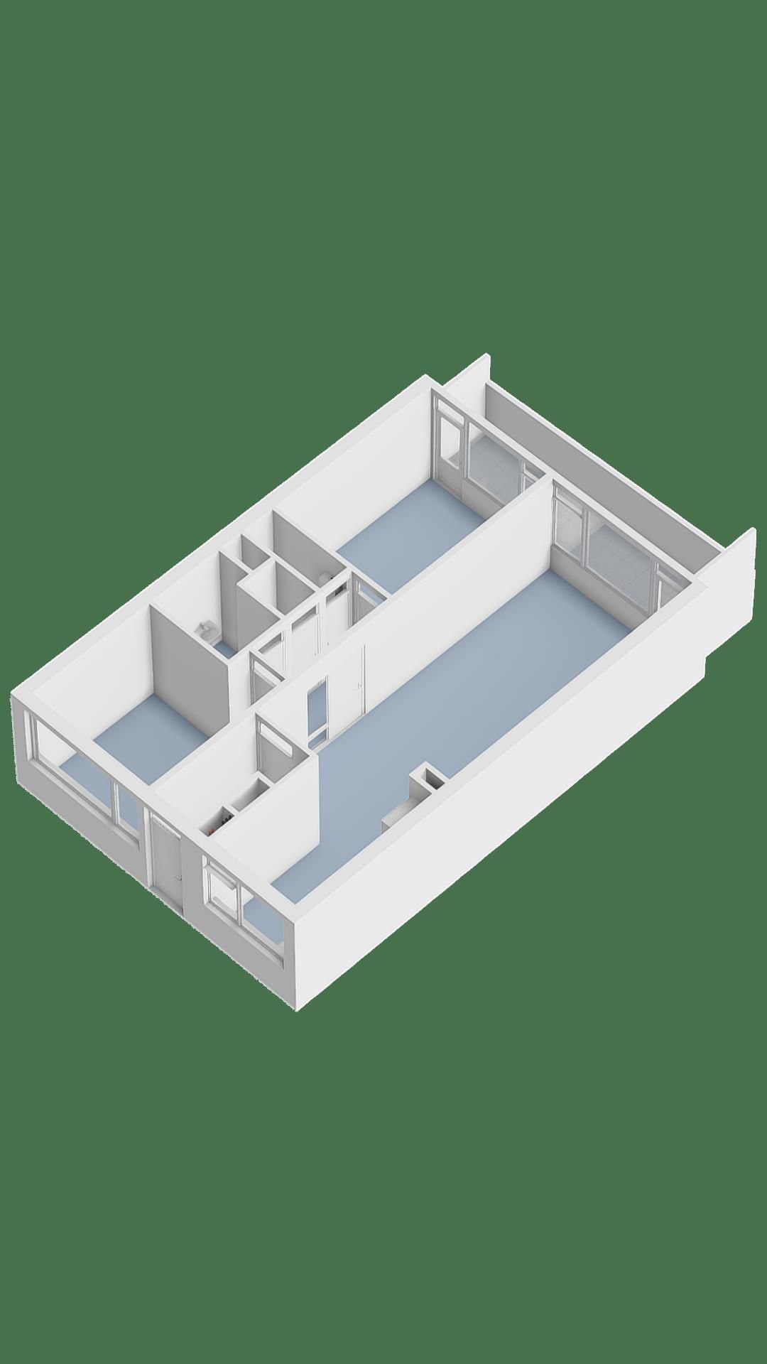 Foto 43 van Oostervenne 301