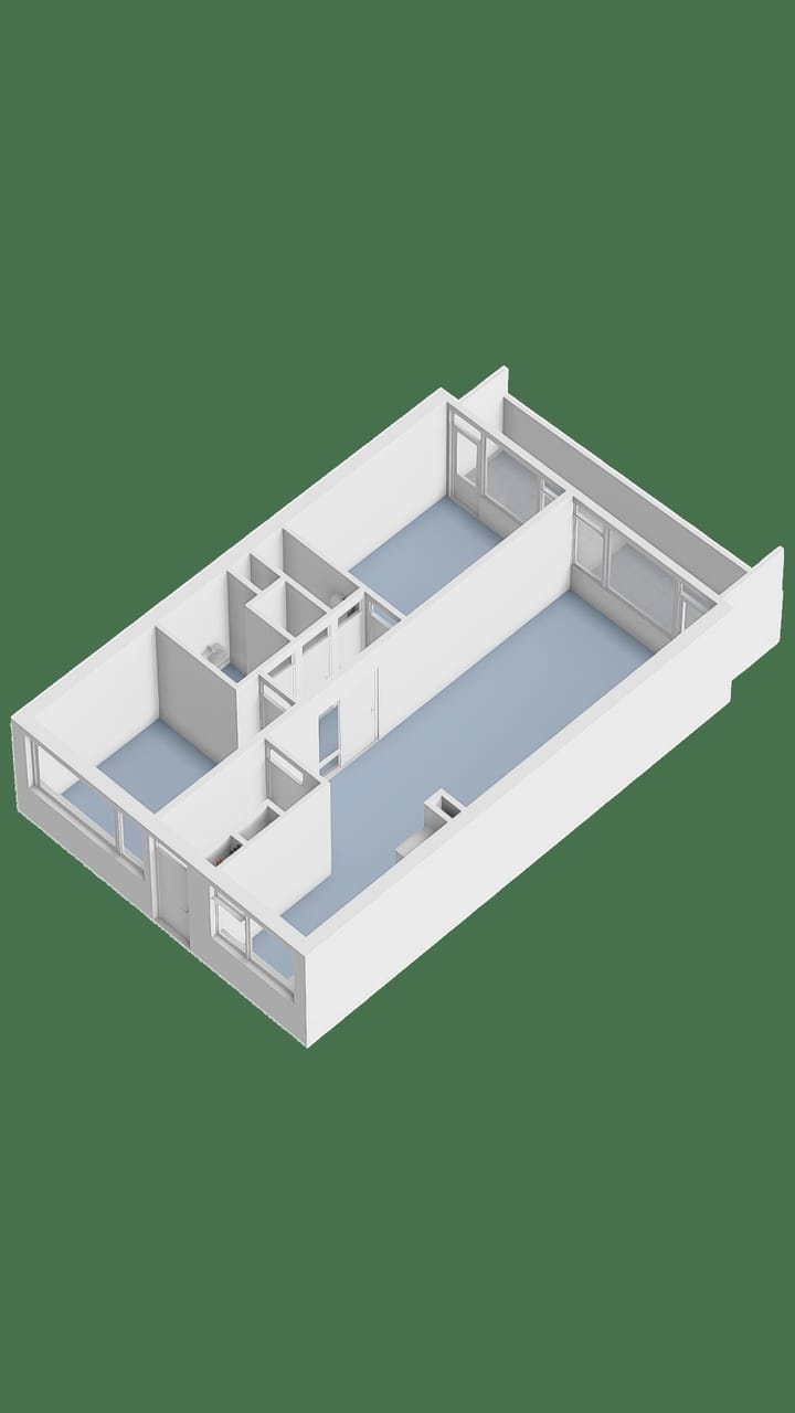 Foto 43 van Oostervenne 301