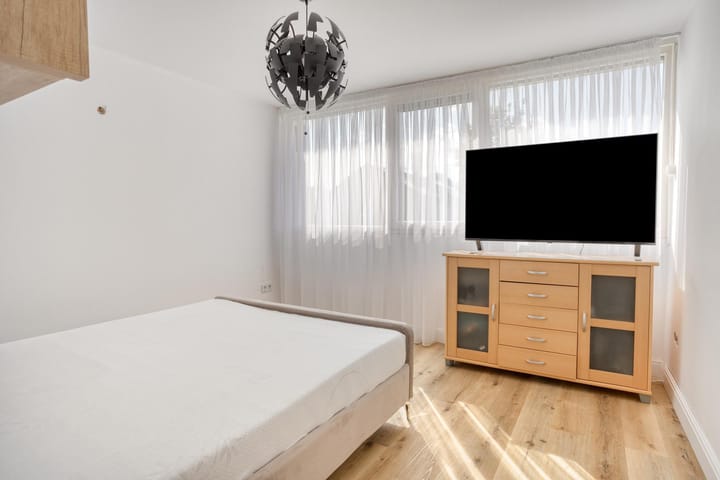 Photo 19 of Vossehol 79