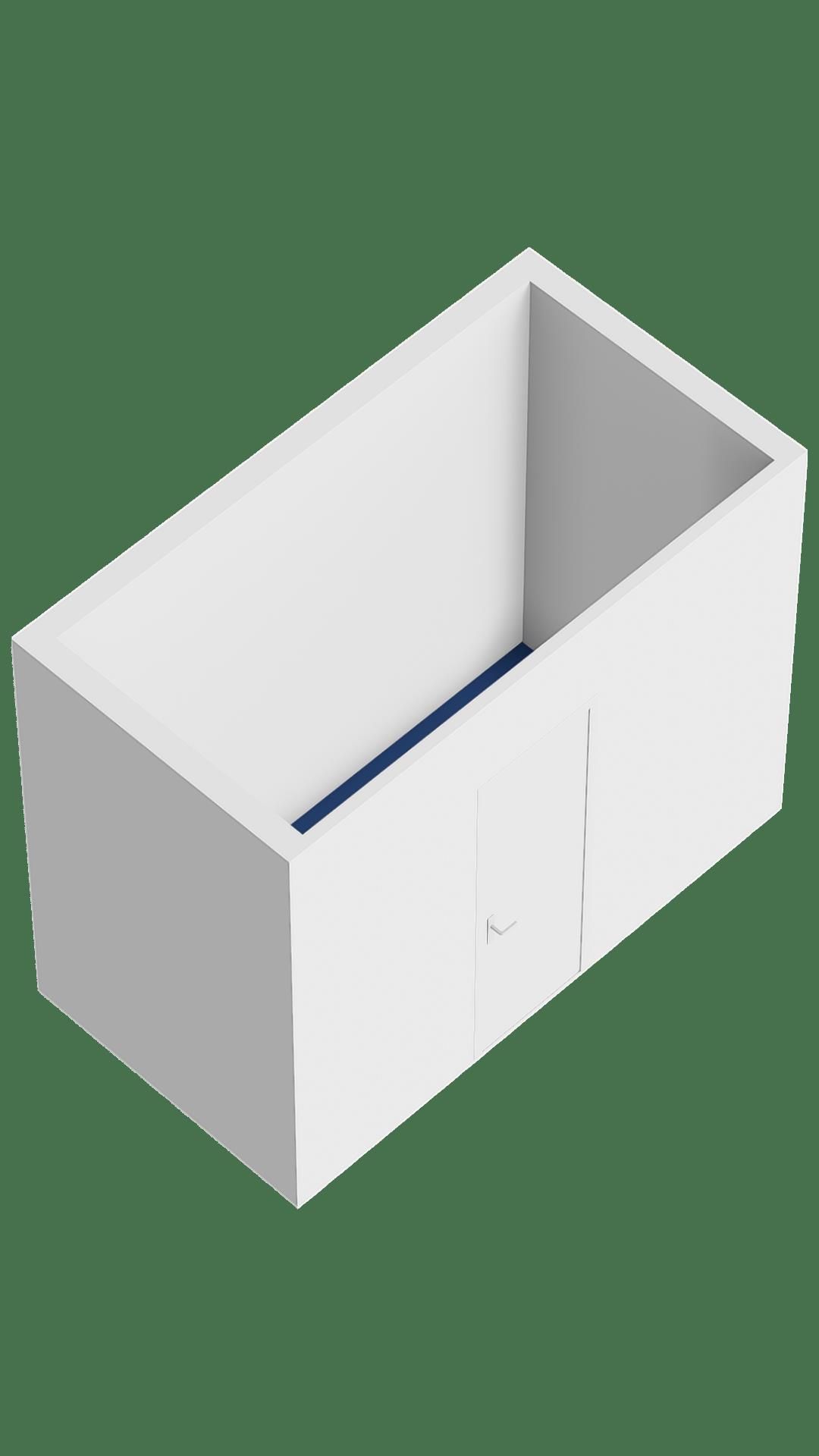 Foto 44 van Oostervenne 301