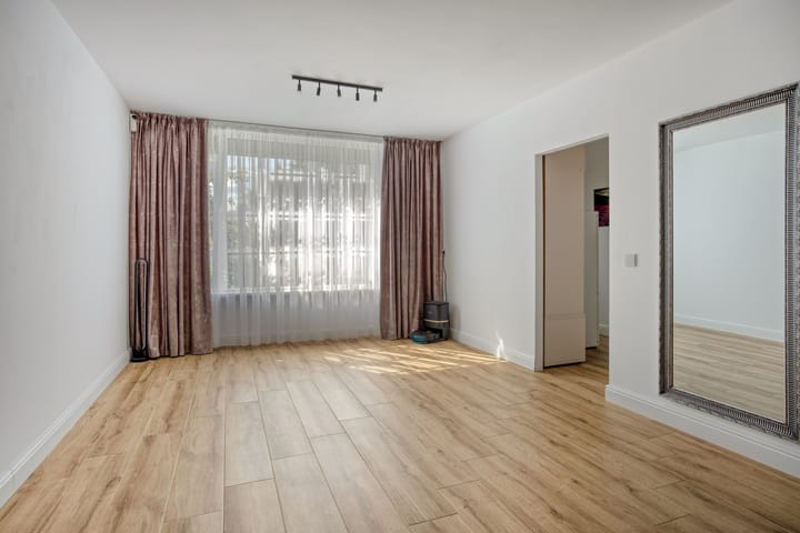 Photo 20 of Vossehol 79