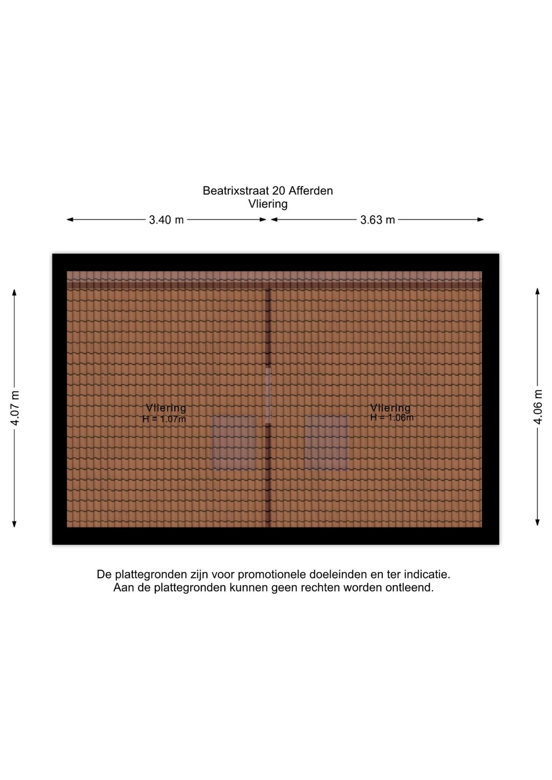 Foto 41 van Beatrixstraat 20