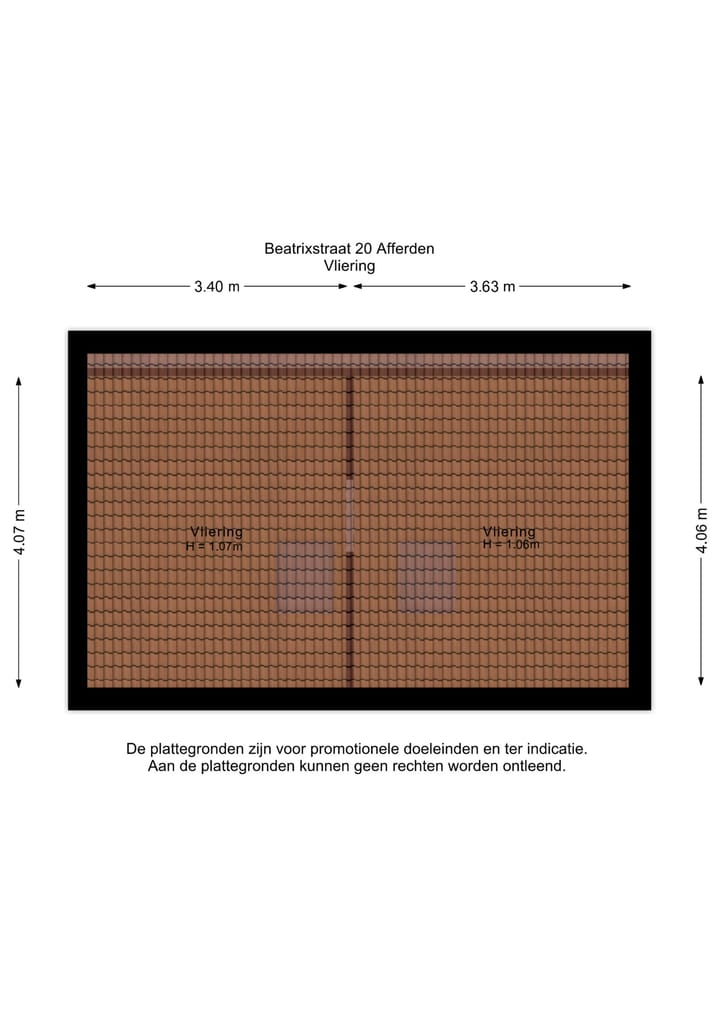 Foto 41 van Beatrixstraat 20