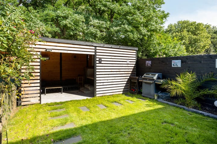 Photo 22 of Vossehol 79